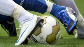 Hoher Profit bei geringem Risiko