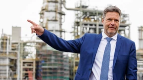 „Es kommen noch enorme Preiserhöhungen auf uns zu“