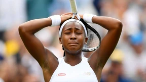 „Bin ich die Nächste?“