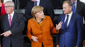 Viel Wollen, wenig Können