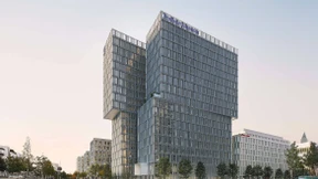 Die F.A.Z. treibt ihre Digitalstrategie voran