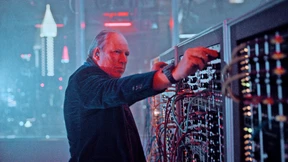 „Für die Musik von Fluch der Karibik hatte ich am wenigsten Zeit“