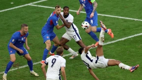 Nur Sekunden zwischen Himmel und Hölle