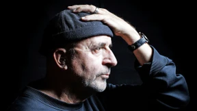 Der Liberalismus hat ausgedient