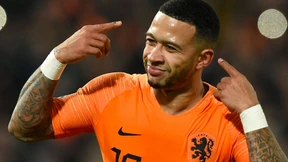 „Oranje versohlt auch den Weltmeister“
