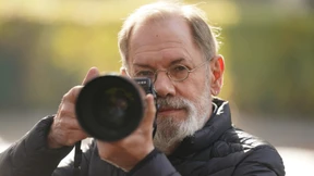 Klaus Otto Nagorsnik von „Gefragt – Gejagt“ gestorben