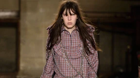 Wie Hässlich das neue Schön wurde