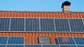 Für wen sich die Batterie zur Solaranlage lohnt