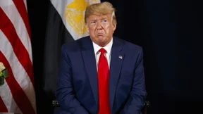 Demokraten prüfen Amtsenthebungsverfahren 