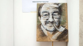 Kritik der zynischen Vernunft