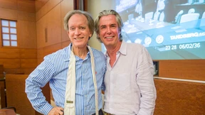 Pimco-Vorzeigefonds verliert den 13. Monat in Folge Geld