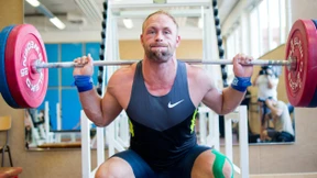 „Beleidigung meiner Arbeit“