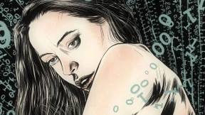 „Das Gedächtnis der Buchhändlerin ist weniger gefährlich als von Amazon“