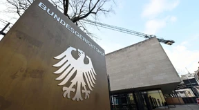 Staat haftet nicht für Einnahmeausfälle von Gaststätten im Corona-Lockdown