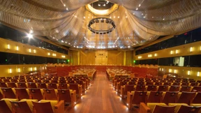 EuGH stärkt Rechte Homosexueller