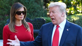 Geld ist doch nicht alles