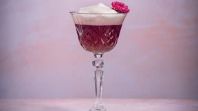 So gelingen perfekte Drinks ohne Alkohol