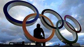 Olympia-Korruption: Weitere Anklagen in Japan