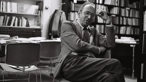 Die Normalwissenschaft weiß alle Antworten