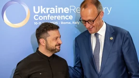 Wieso es sich nun lohnt, in der Ukraine zu investieren