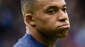 Das steckt hinter dem Zoff zwischen Mbappé und PSG