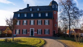 Schmerzhafter Zeitenwechsel