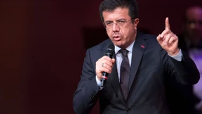 Österreich lässt türkischen Wirtschaftsminister nicht einreisen