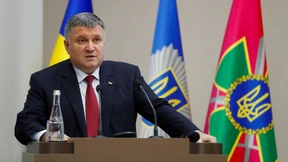 Warum tritt der ewige Minister der Ukraine zurück?