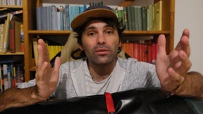 Das Boot aus dem Rucksack