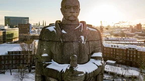 Rückkehr der Zollkrieger