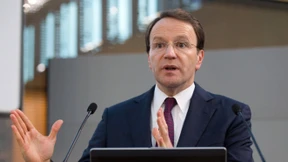 „Eine Sünde an den jungen Menschen in Deutschland“