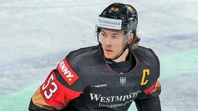 „Große Ehre, große Verantwortung“