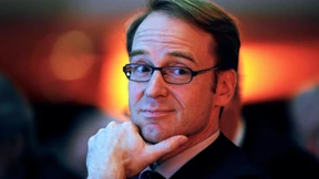 Bundesbank kritisiert Beschluss offen 