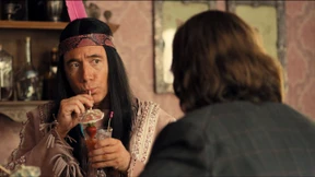 Wird die „Manitu“-Fortsetzung an den Erfolg des Originals anknüpfen?