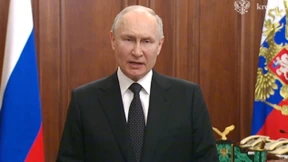 Worauf sich Putin jetzt noch stützen kann