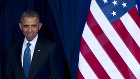 Obama: Wir werden uns nicht entschuldigen