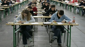 Freiheitsstrafen für Fehlzitate?