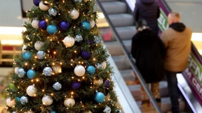 „Wegen der Inflationssense werden die Verbraucher die Köpfe weiter einziehen“