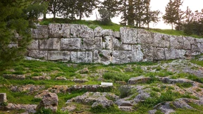 Ehrt eure kleinen Männer!