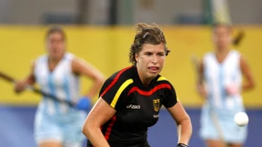 „Das i-Tüpfelchen der Karriere“