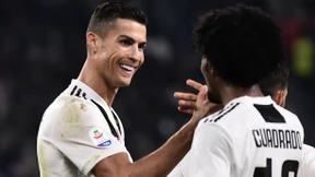 Süchtig nach Anerkennung und Titeln