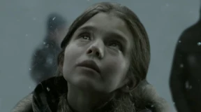 Wovon träumen die Maschinen?