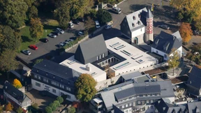 Pflichten missachtet