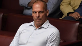 „Schäuble hat es auf Frankreichs Wohlfahrtsstaat abgesehen“