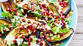 „Was Meer und Insel hergeben“