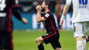 Eine Frage des Charakters