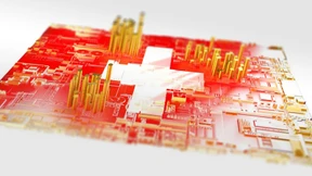 Ein neues Geldsystem für die Welt