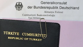 Brüssel bremst die Notbremse aus