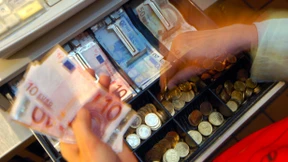 Steuerbetrug in Restaurants und Kneipen wird einfacher 