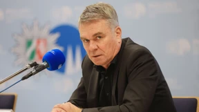 DNA-Spur führt nach mehr als 35 Jahren zu einem Verdächtigen